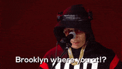 Big Daddy Kane GIF by VERZUZ
