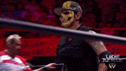 luchalibreaaa aaa GIF