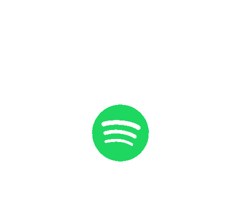 Music Share Sticker by Labelonemusic
