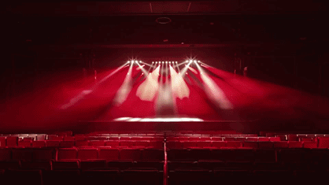 GIF by Radiant-Bellevue