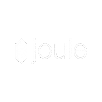 joulecase joule case Sticker