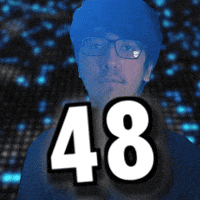 Number GIF