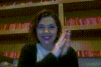 thank you obama GIF by The Standing O