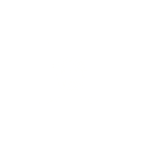 John Deere Aniversario Sticker by M. A. Máquinas