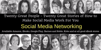 socialmedianetworking gritmon GIF by Stoneham Press