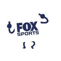 Foxsports Sticker by foxsportsargentina