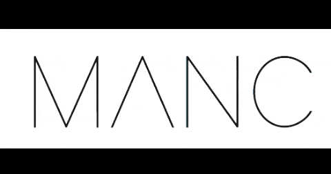 mancofficial giphygifmaker manc manc official mancofficial GIF