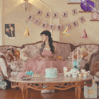 #meme GIF by ARtestpage