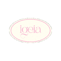 Pilates Sticker by Carlotta Gagna