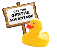 genthecdjr michigan saline saline michigan genthecdjr Sticker