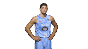 Me Gusta Liga Endesa Sticker by ACB