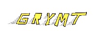 Grymtcoolt Sticker by Grymt