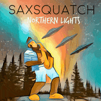 GIF by saxsquatch