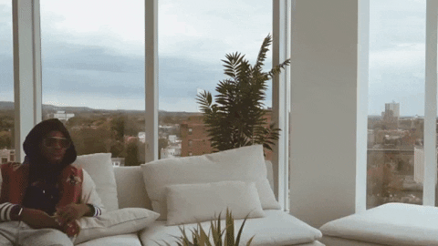 questions looking GIF by Demic