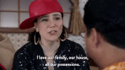 comedy central GIF by Workaholics