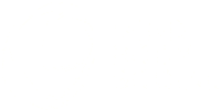 miami beach yoga Sticker by Mind Body Social