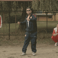 Igotyou GIF by FRKNTN