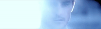 zedd spectrum zedd matthew koma GIF