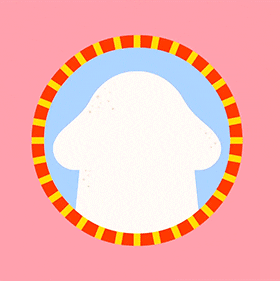 dog work GIF by Hey Duggee