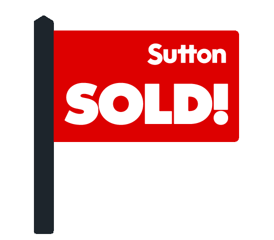 suttongroup giphyupload sutton sutton group sutton real estate Sticker