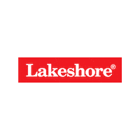 LakeshoreLearning school education learning lakeshore Sticker