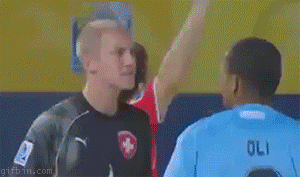 garlic GIF