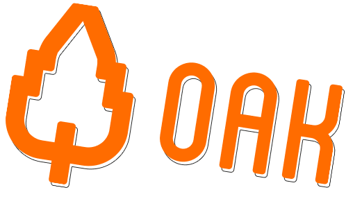 oakmenswear giphyupload Sticker