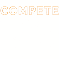 Compete Case Study GIF by Consulting Cup