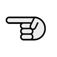 Contexto Sticker