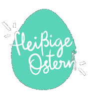 Do It Yourself Corona Sticker by kurts.tools