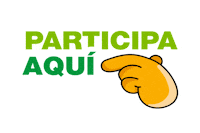 Happy Food Sticker by Coviran