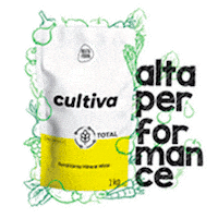 Qualidade Alta Performance Sticker by Delta Fértil