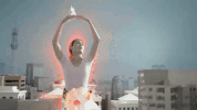 kit kat indonesia GIF