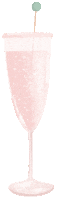 Merry Christmas Sticker