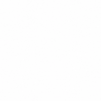 Real Estate Realtor GIF by Singapore Property Agent Jack Sheo