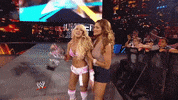 wwe sports wwe wrestling 2011 GIF