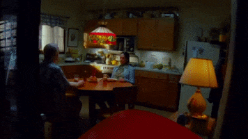 Chris Martin Space GIF by Coldplay