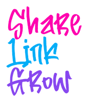 popooapp popoo popooio popoo grow popoo link Sticker