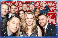 GIF by Monocle Booth
