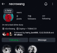 Necrowang GIF