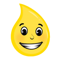 Fuel Ict Sticker by BG Products, Inc.