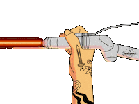 CounterpunchLaser lasertattooremoval tattooremoval counterpunchtattooremoval counterpunchlaser Sticker