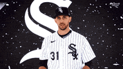 White Sox What GIF by NBC Sports Chicago