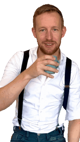 Hfdzk Sticker by Rene.hfdzk