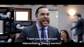 comedy central GIF by Workaholics