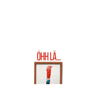 Tamo Junto Ingles Sticker by CNA Oficial