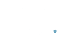 vancethompsonvision fargo north dakota west fargo vance thompson vision Sticker
