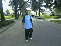 Disappear Pimp My Ride GIF by namslam