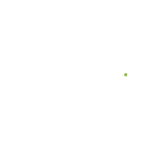 Vz Sticker by Voetbalzone