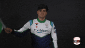 Collet GIF by INDYCAR